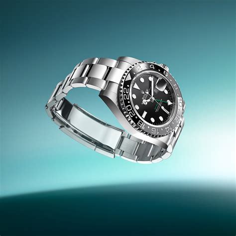 rolex grand cayman|rolex watches cayman islands.